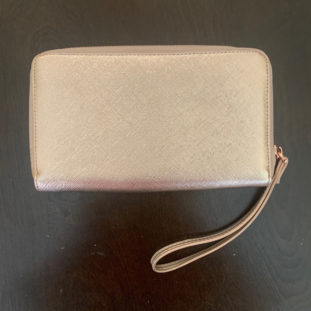 Wallet - Picture 2 of 4